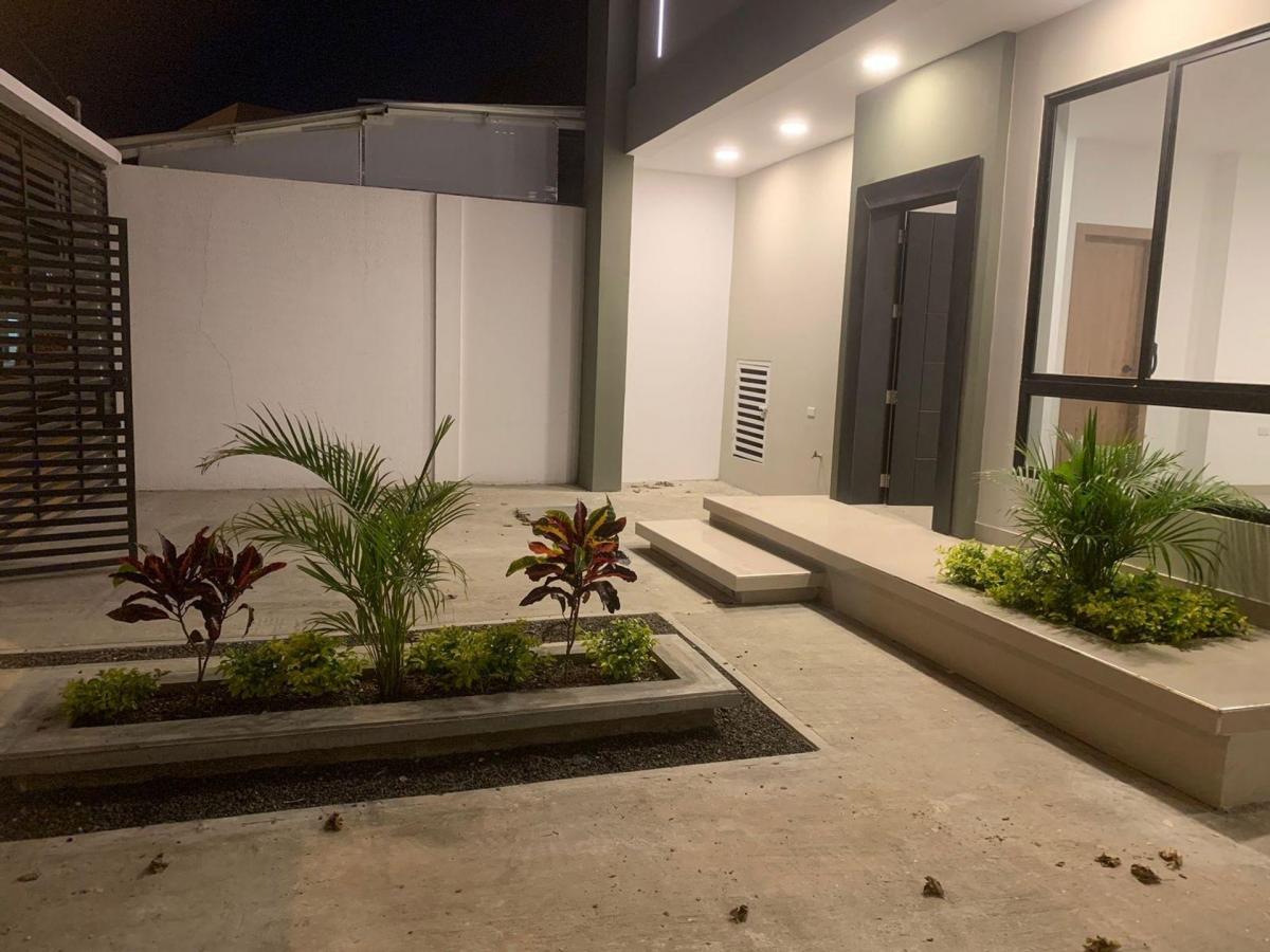 Casa de Venta en Manta Manta Zona Sur Bl, Manabí — imagen 5