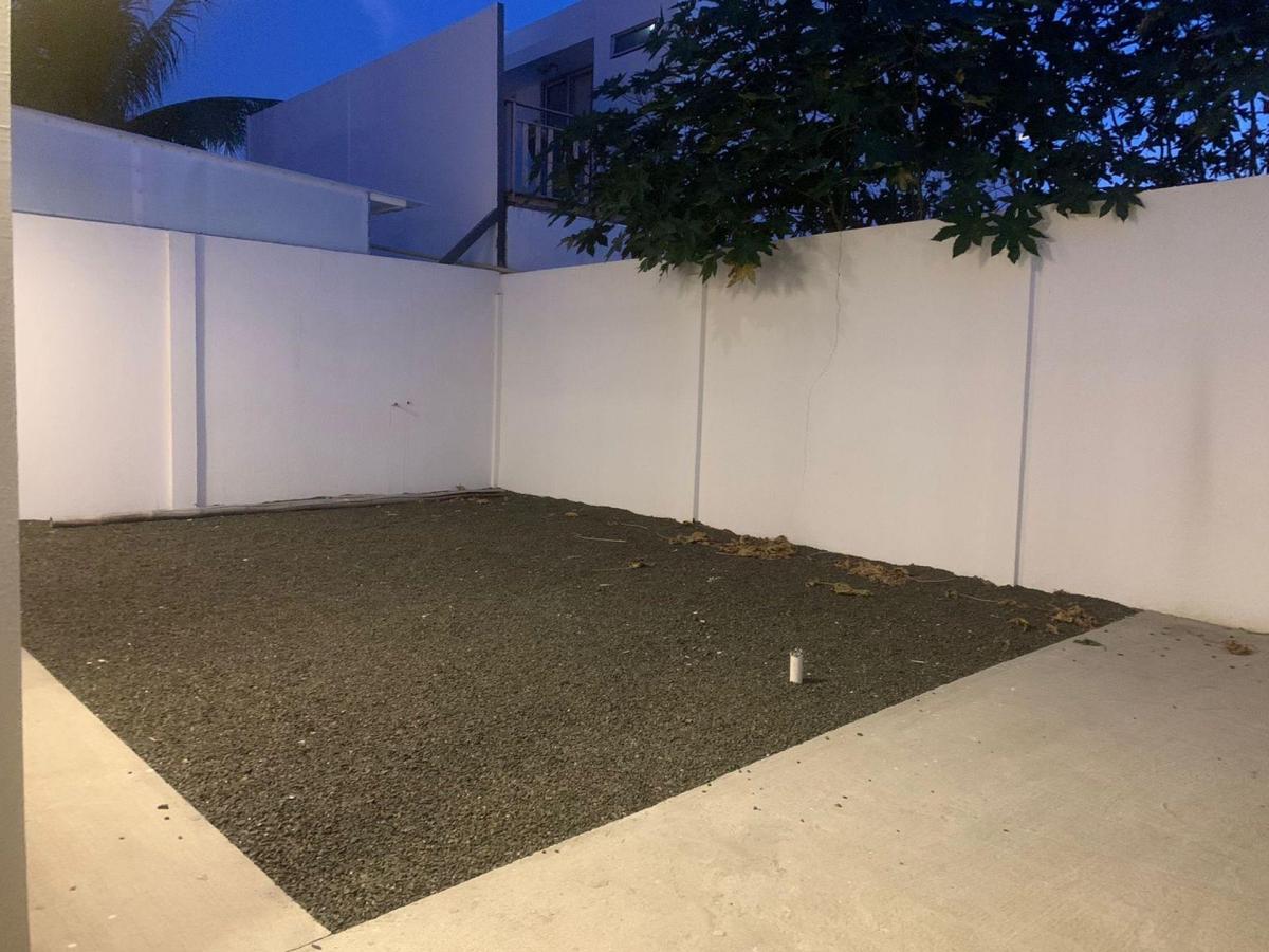 Casa de Venta en Manta Manta Zona Sur Bl, Manabí — imagen 4
