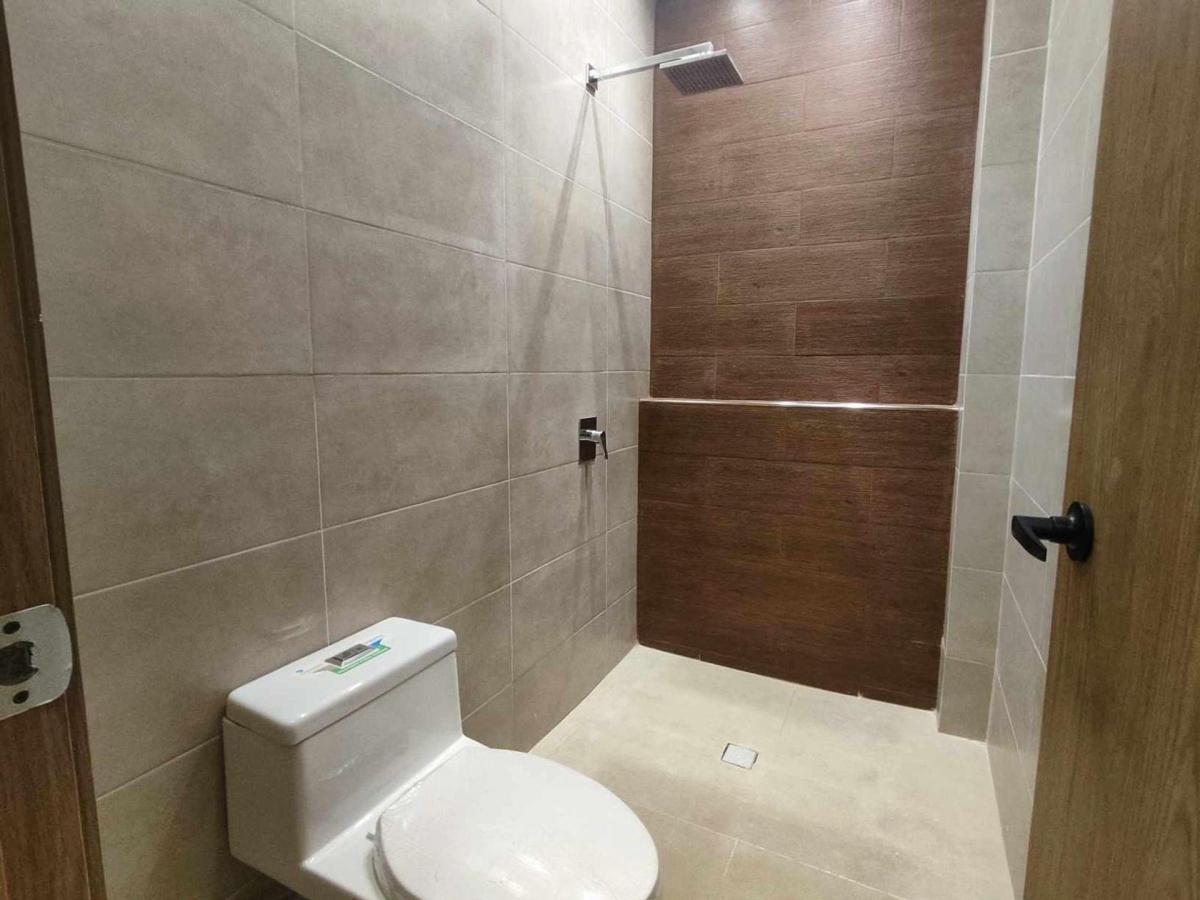 Casa de Venta en Manta Manta Zona Sur Bl, Manabí — imagen 3