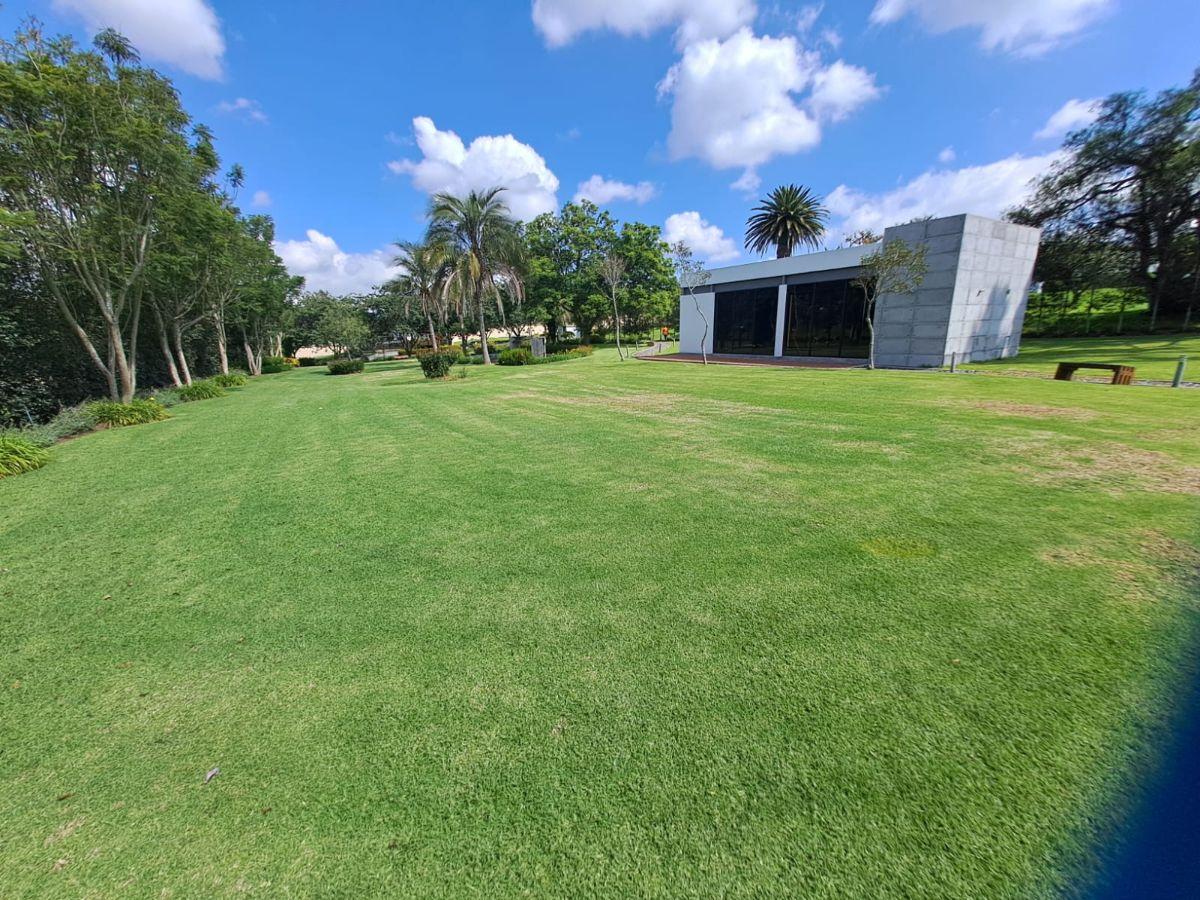 Vendo Hermoso Terreno en Puembo — imagen 5