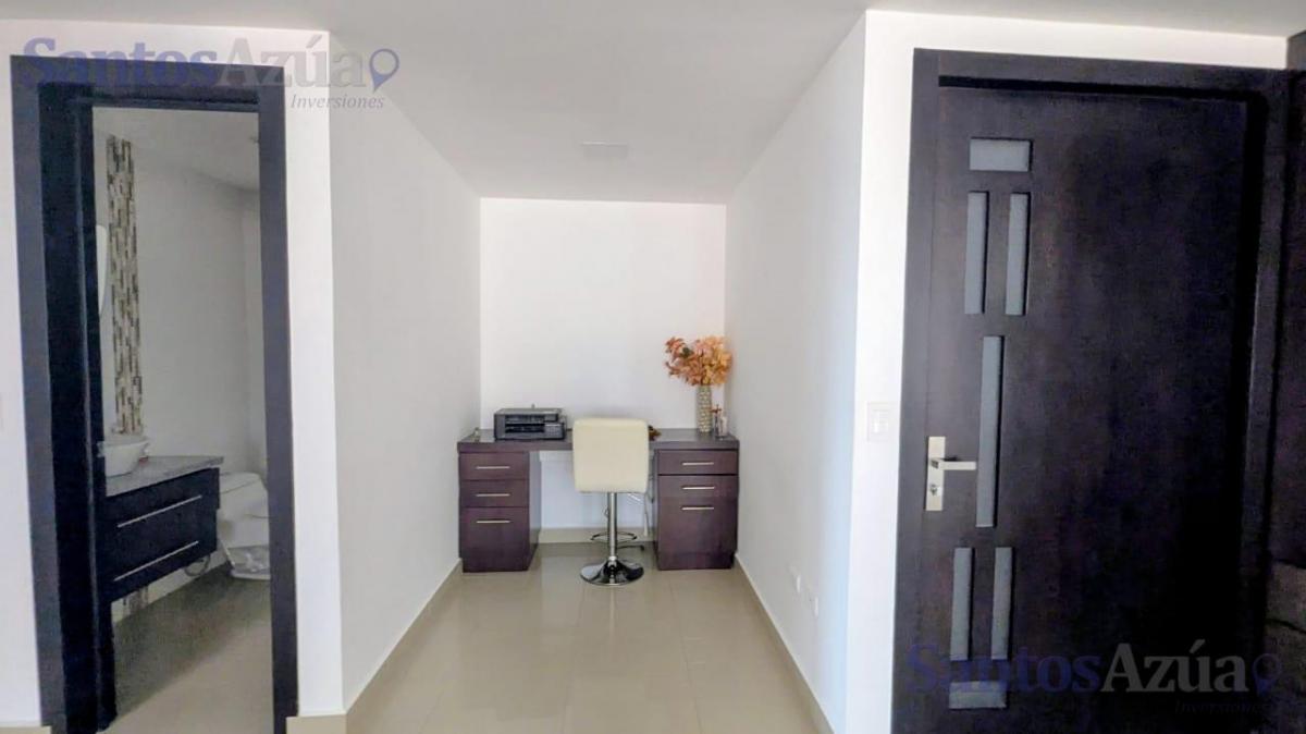 Departamento en San Sebastián, Azuay — imagen 4