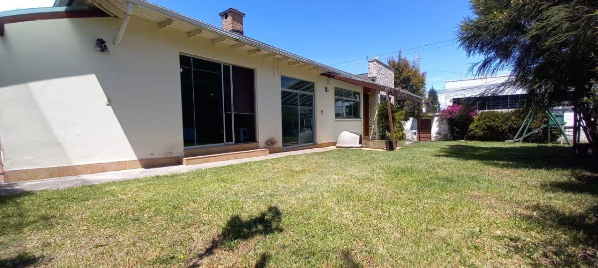 Casa de Venta en Ponceano — imagen 5