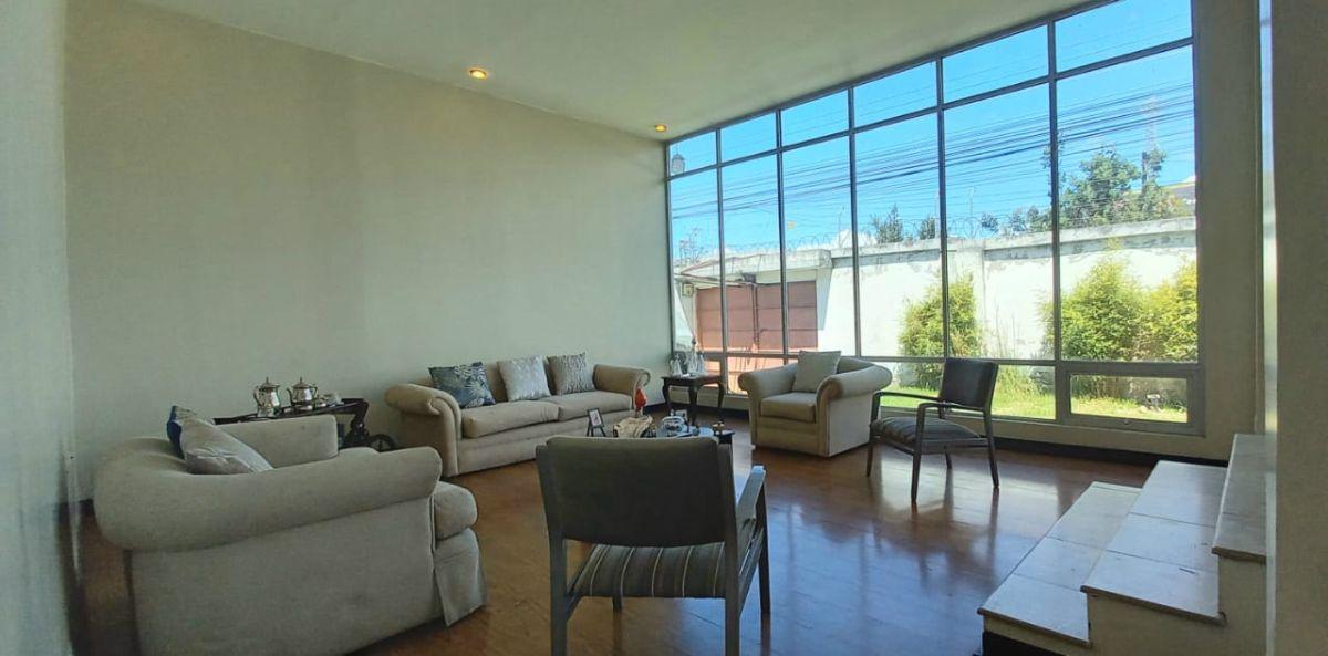 Casa de Venta en Ponceano — imagen 4