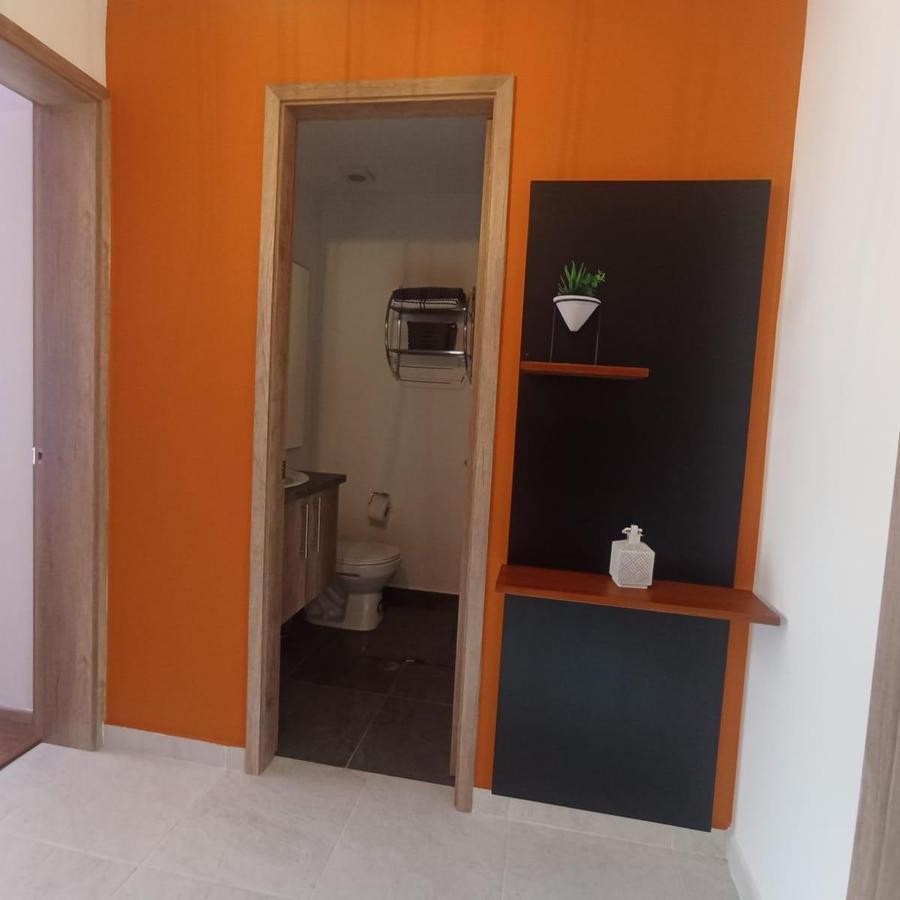 Casa en Venta Sector Pomasqui en Urbanización Privada. Provincia de Pichincha — imagen 4