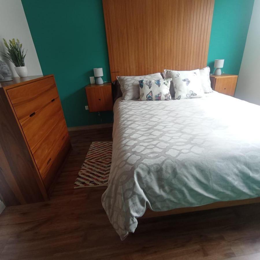 Casa en Venta Sector Pomasqui en Urbanización Privada. Provincia de Pichincha — imagen 3