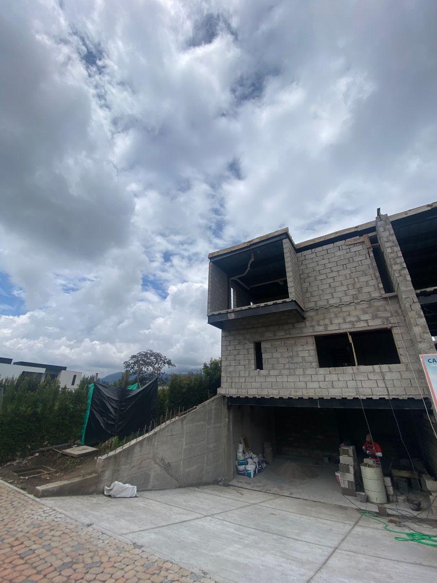 Hermosa Casa por Estrenar Entrega en Abril 2026 — imagen 5