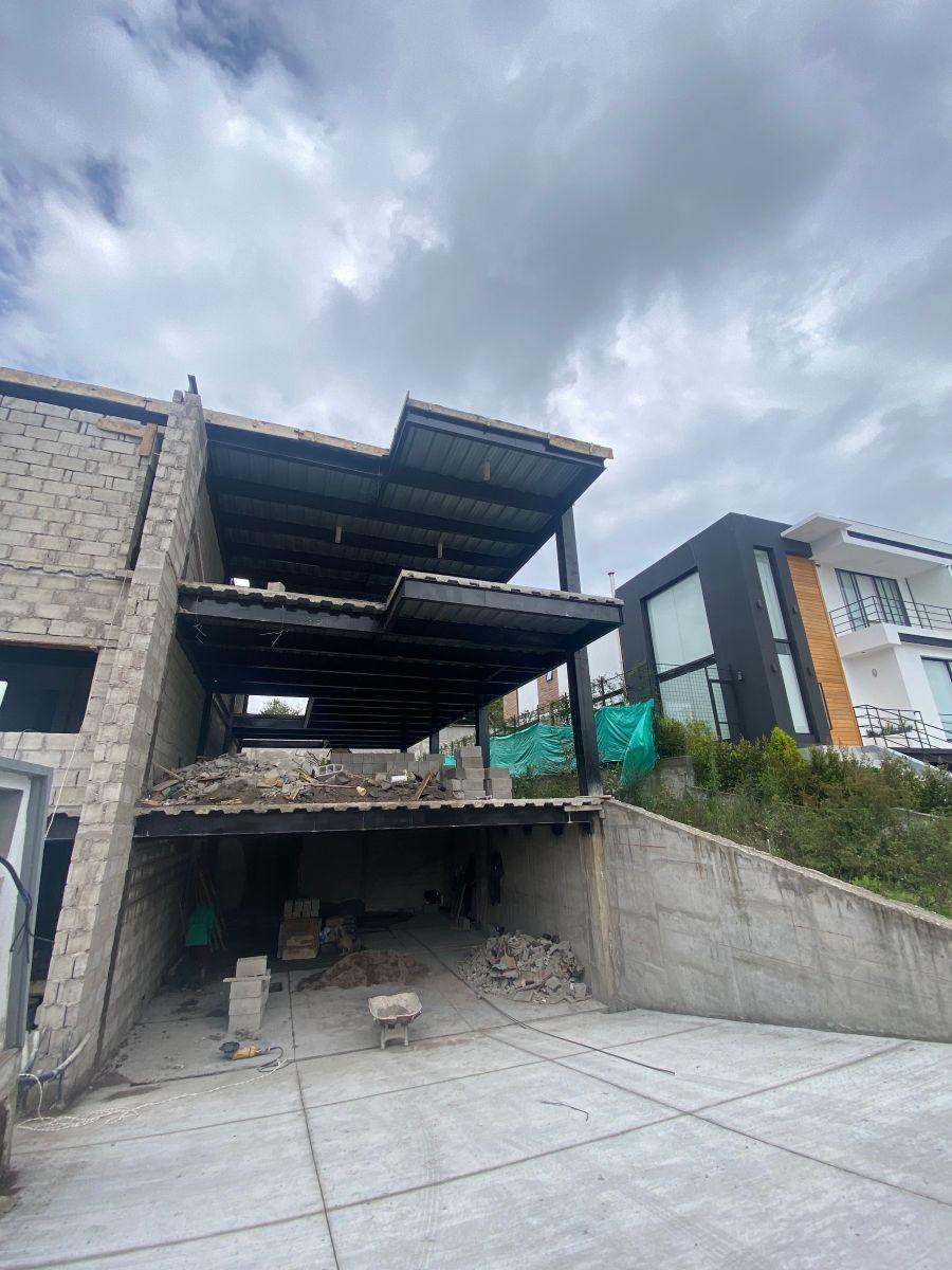 Hermosa Casa por Estrenar Entrega en Abril 2026 — imagen 4
