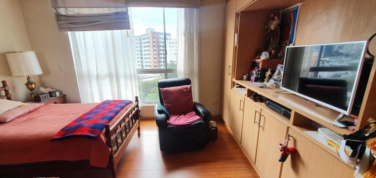 Se Vende Departamento Sector Iñaquito — imagen 5