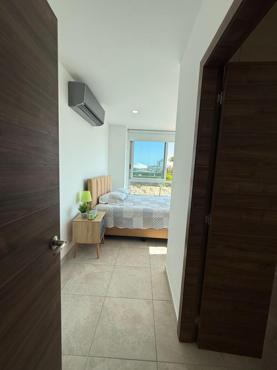 Departamento en Venta en Punta Blanca - Almar Punta Blanca — imagen 5