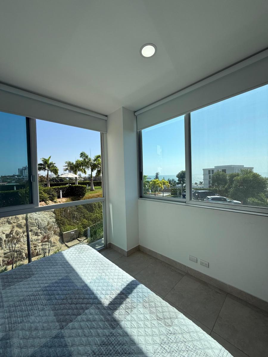 Departamento en Venta en Punta Blanca - Almar Punta Blanca — imagen 4