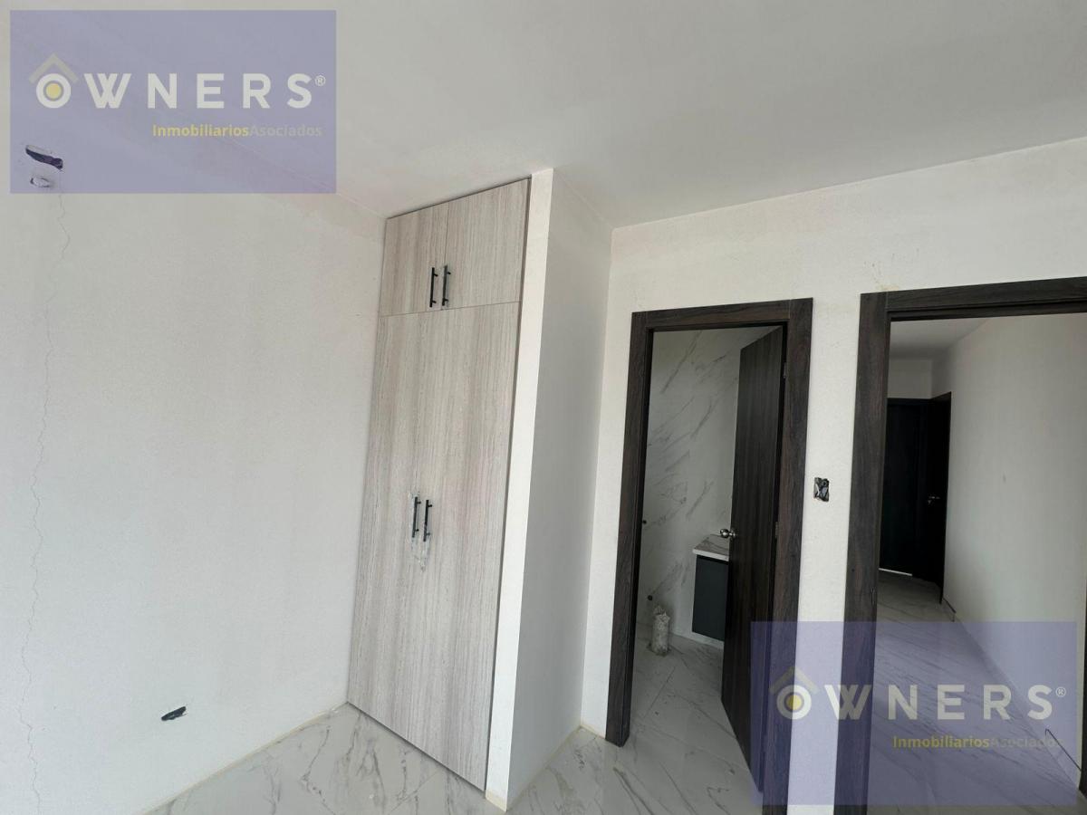 Venta Casa Estreno 4 Dormt La Joya con Acabados de Ciudad Celeste (Jlr), Guayas — imagen 5