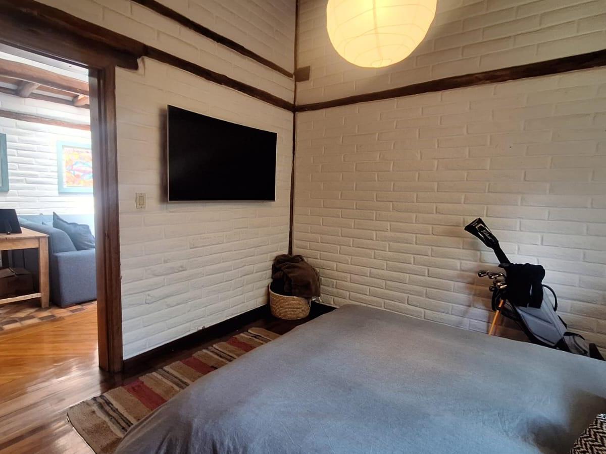 Casa en Venta en Cumbaya Sector Cerveceria Nacional — imagen 3