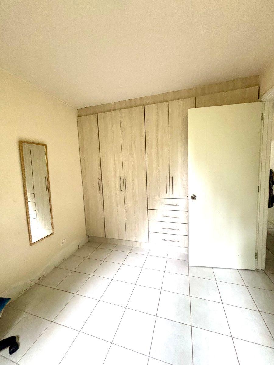 Departamento de 101 m² con 3 Habitaciones en Venta en El Condado — imagen 5