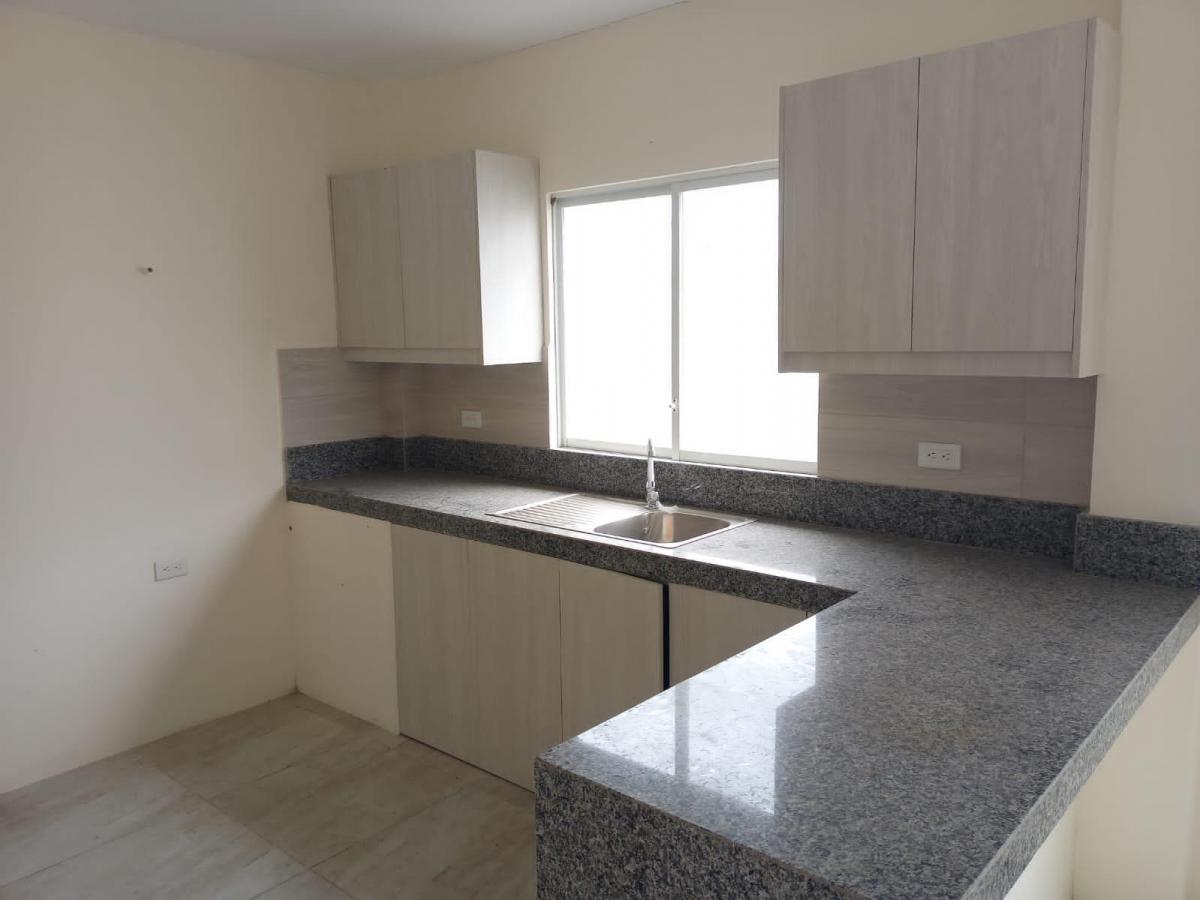 Casa de Venta en La Urbanización Savalí, Vía Samborondón - Salitre. Guayas — imagen 5
