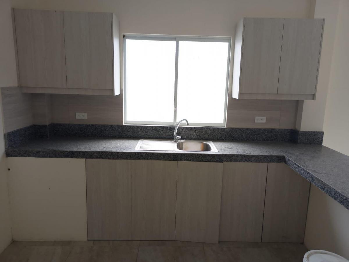 Casa de Venta en La Urbanización Savalí, Vía Samborondón - Salitre. Guayas — imagen 4