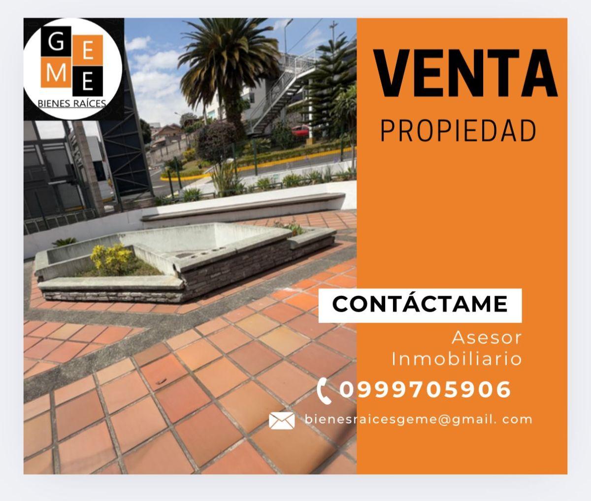 Venta de Edificio Rentero de Apartamentos, Locales Comerciales — imagen 3