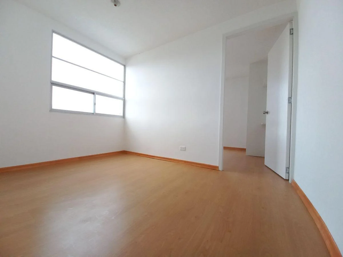 Departamento de 55 m² con 2 Habitaciones en Venta en Calderon — imagen 5