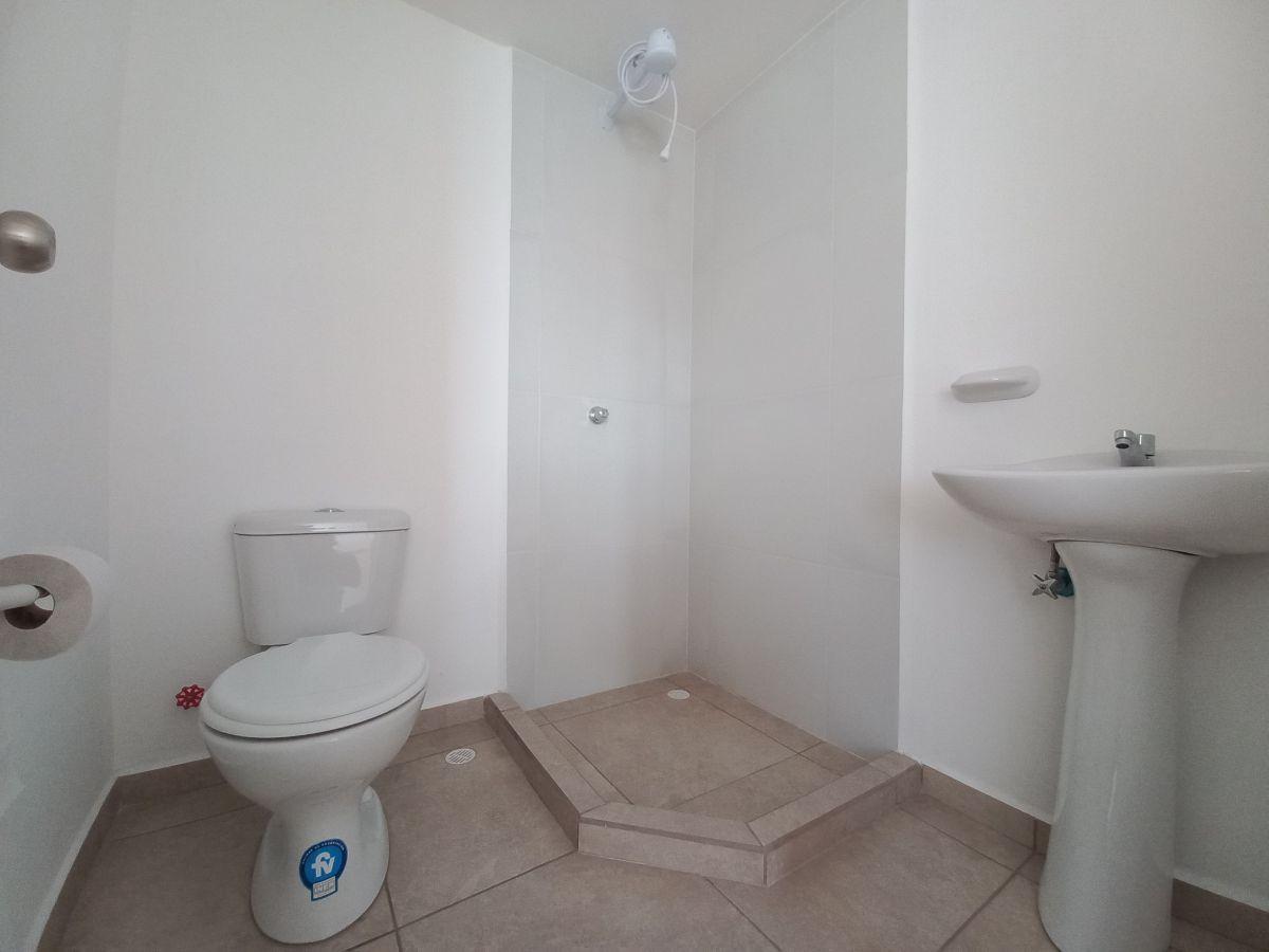 Departamento de 55 m² con 2 Habitaciones en Venta en Calderon — imagen 4
