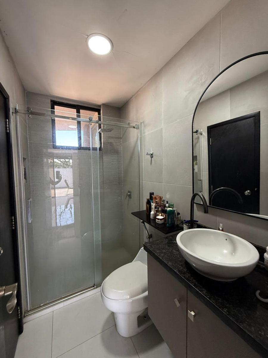 Departamento 2 Dorm. Cerca de Plza Lagos, samborondón, Guayas — imagen 5
