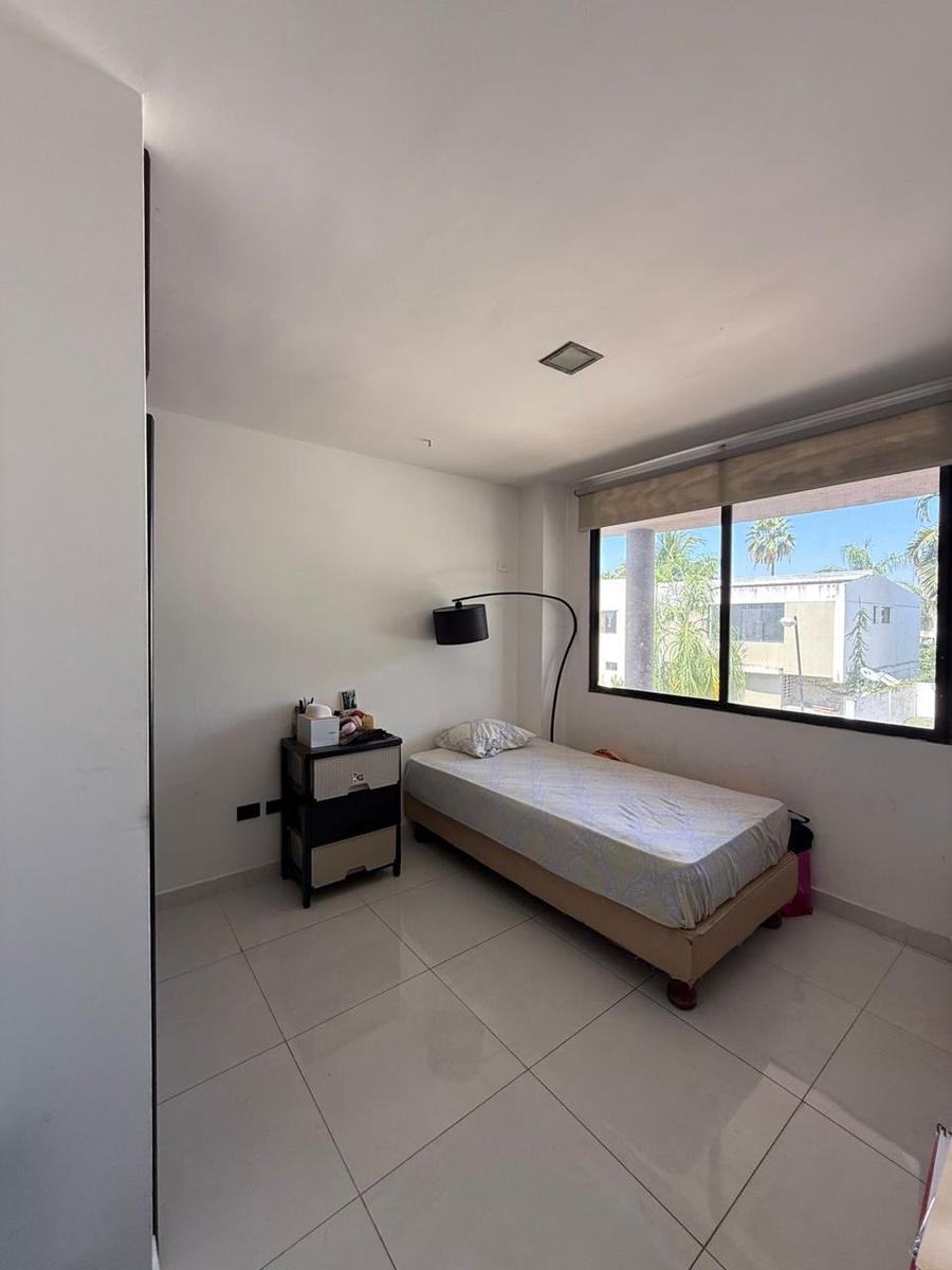 Departamento 2 Dorm. Cerca de Plza Lagos, samborondón, Guayas — imagen 4