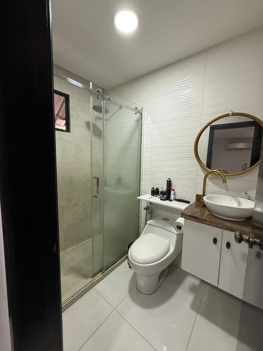 Departamento 2 Dorm. Cerca de Plza Lagos, samborondón, Guayas — imagen 3