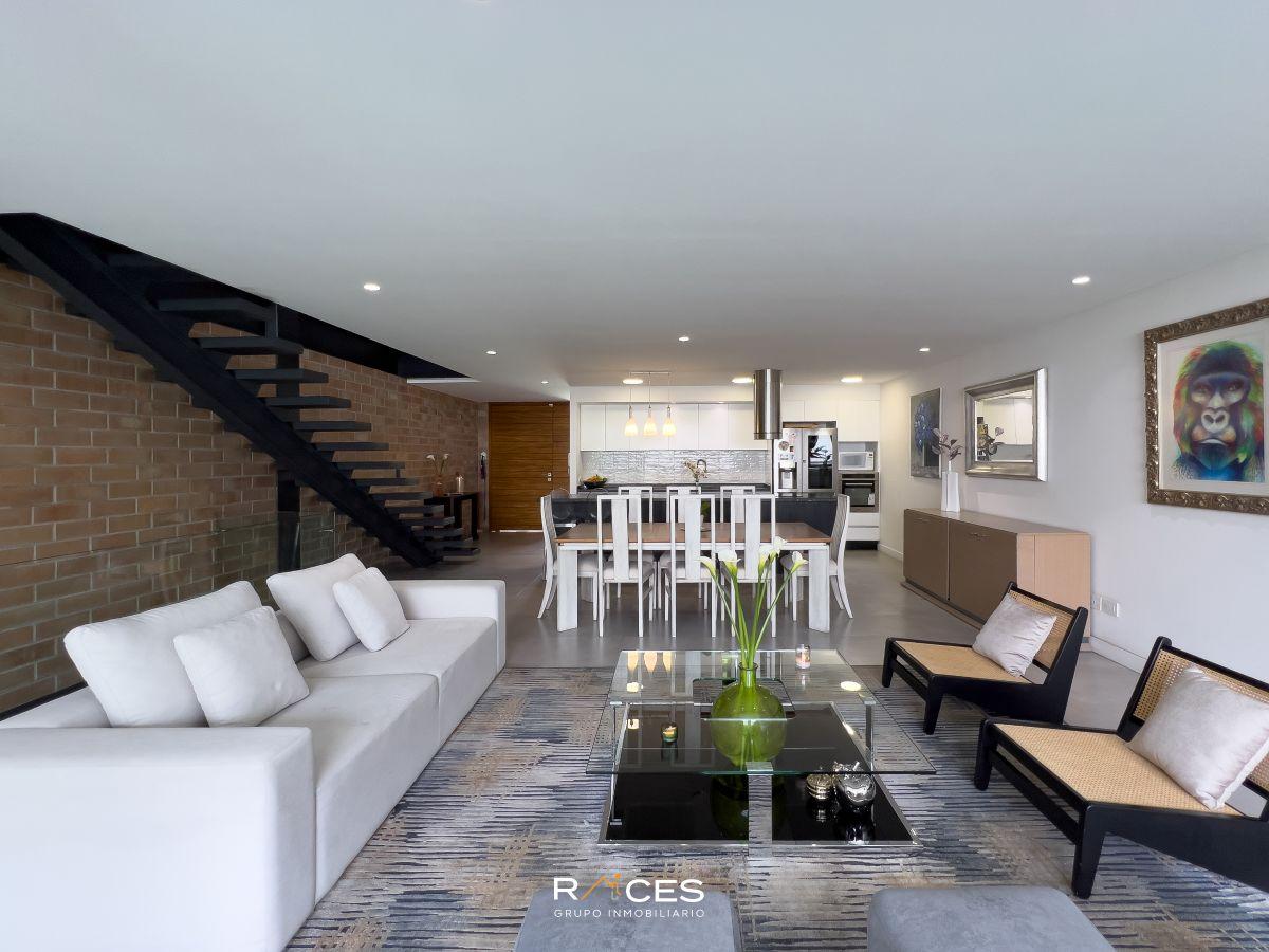Casa Moderna — imagen 5