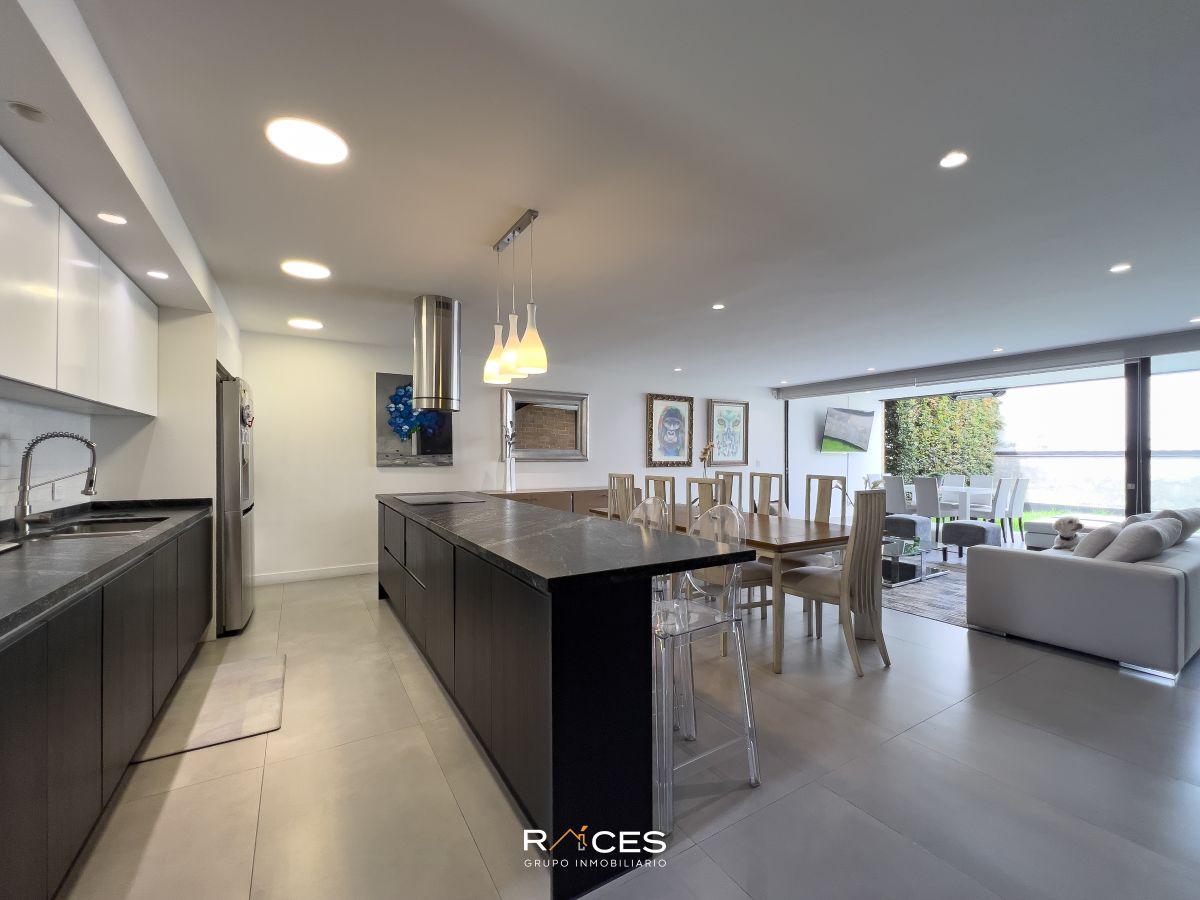 Casa Moderna — imagen 3