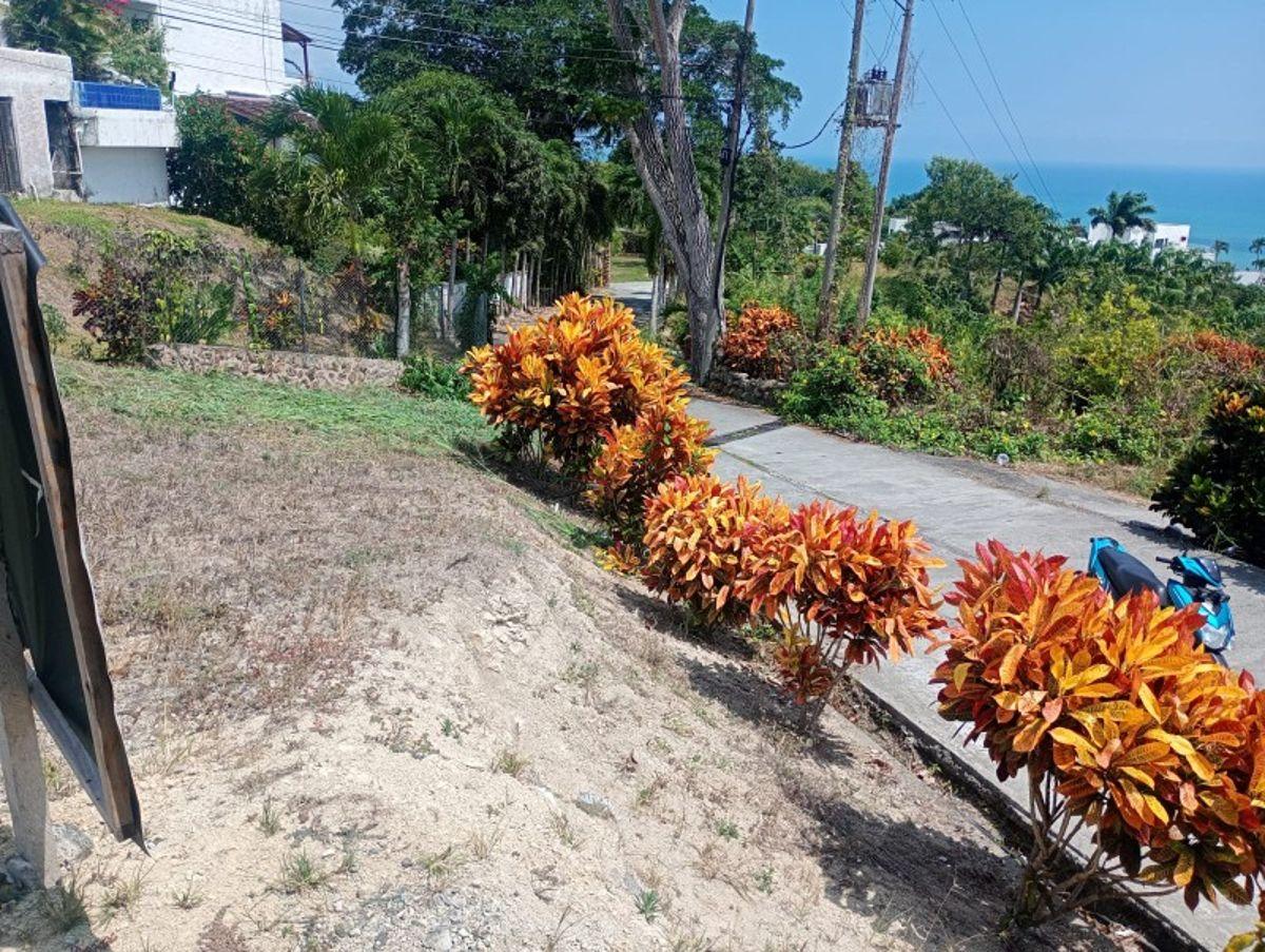 Terreno en Casablanca — imagen 5