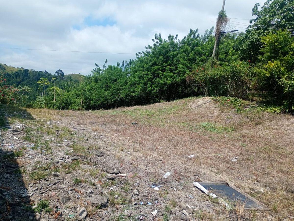 Terreno en Casablanca — imagen 4