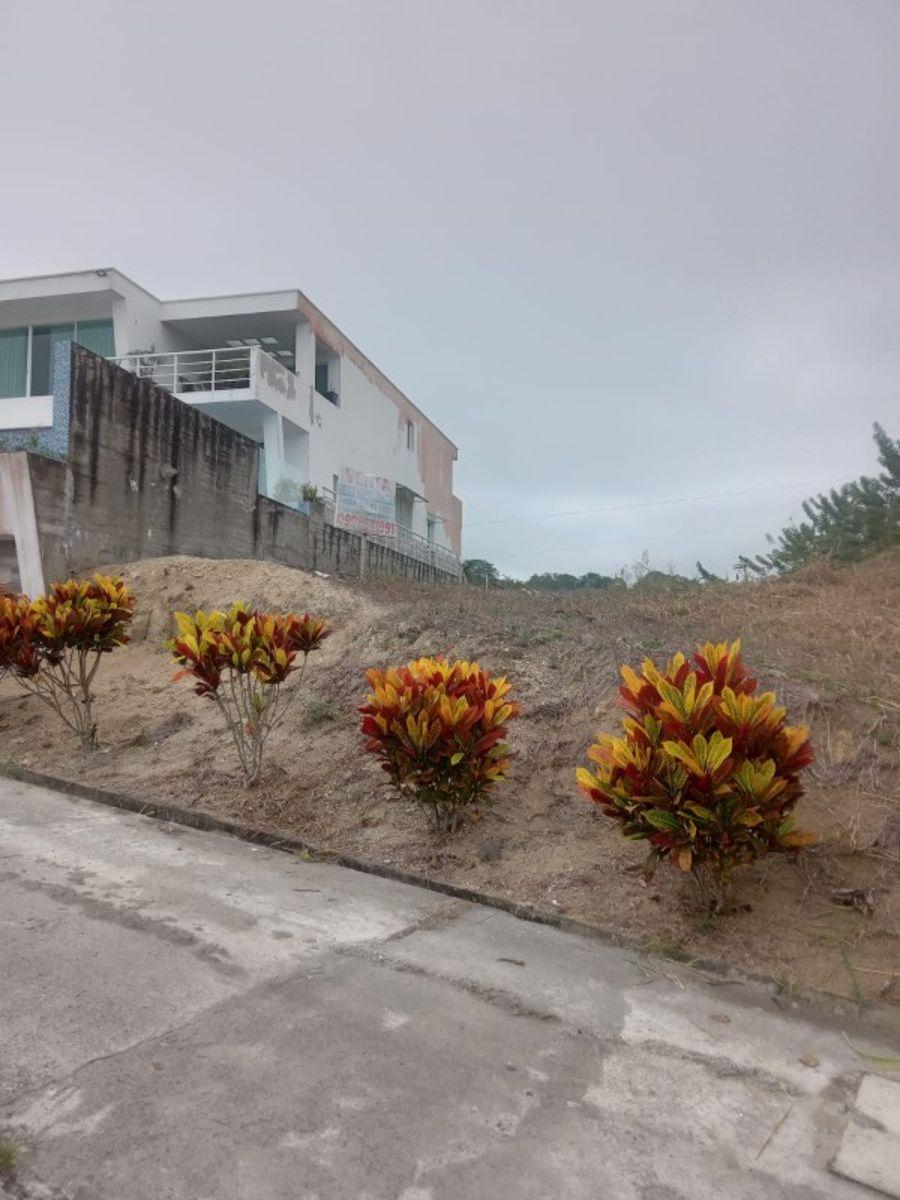 Terreno en Casablanca — imagen 3