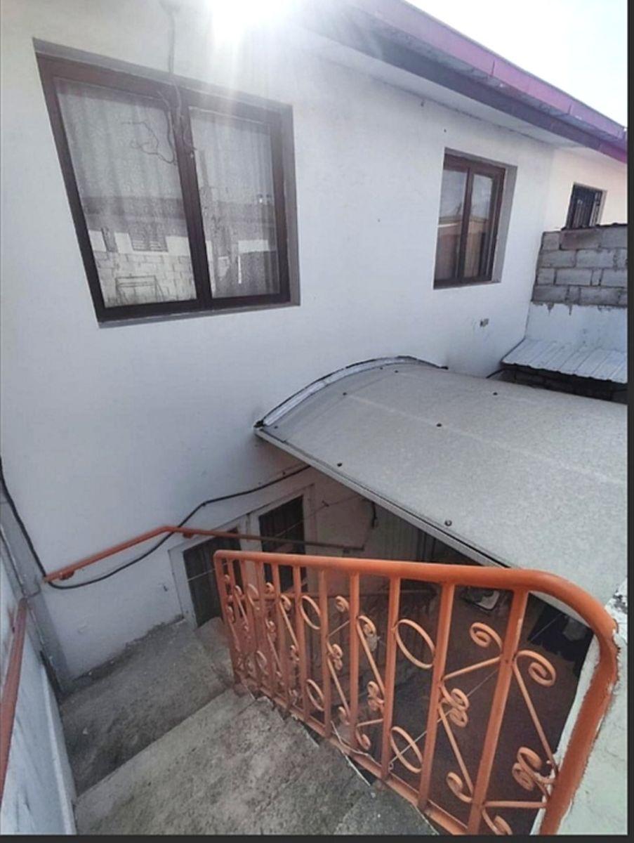 Casa Comercial en Venta o Arriendo Sector La Rumiñahui, Sobre La Av Real Audiencia, Norte de Quito — imagen 3