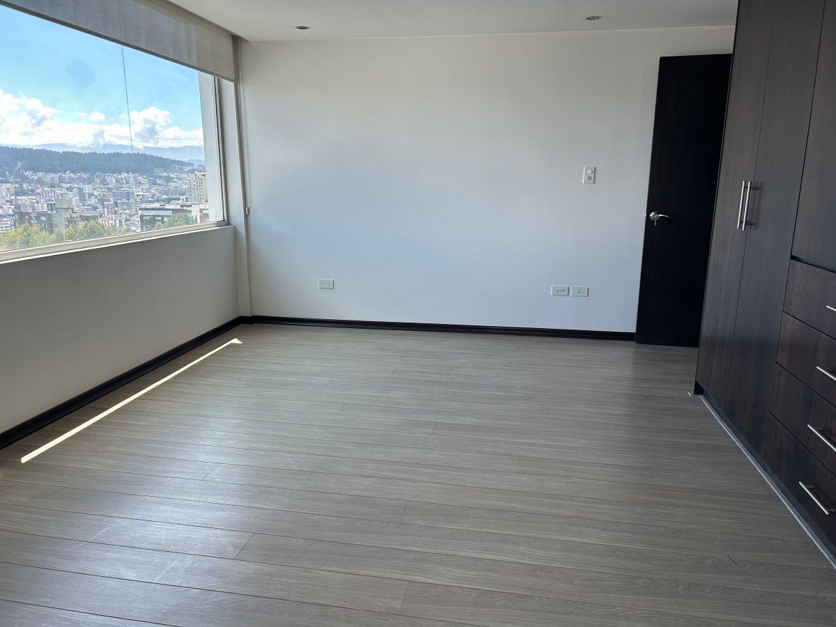 Vendo Lindo E Iluminado Departamento en El bosque — imagen 3
