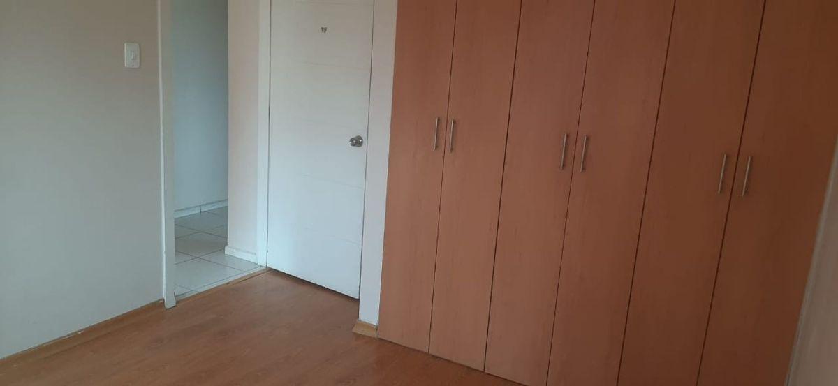 Venta de Amplio Departamento en El Sur de Quito — imagen 5