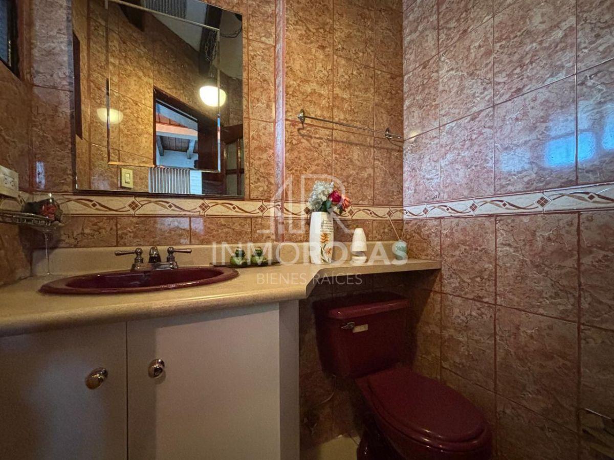 Oportunidad! Casa en Ponceano Alto $124.900 Cerca a Liceo La Alborada, Iess San Francisco, Ism West — imagen 5