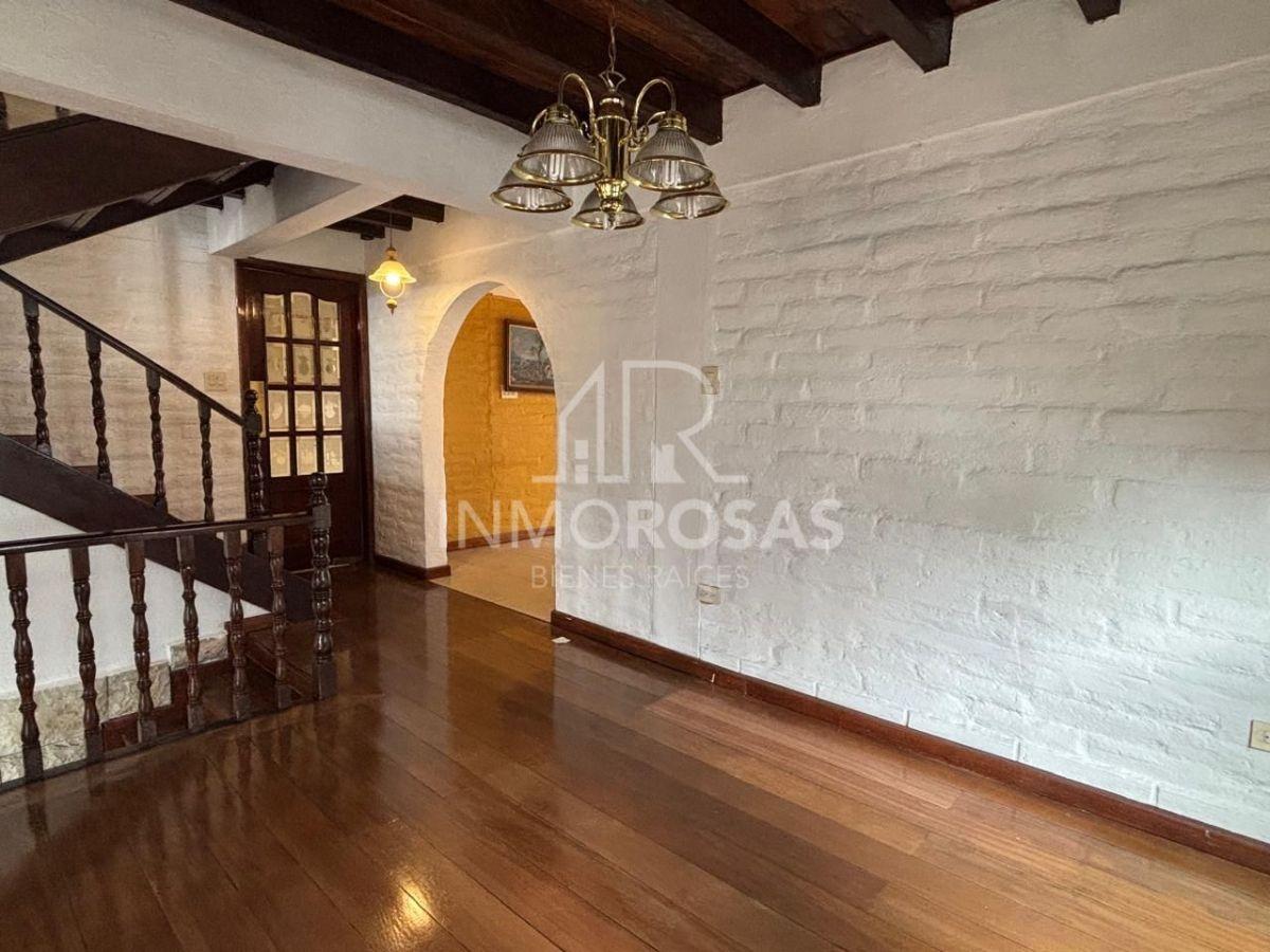Oportunidad! Casa en Ponceano Alto $124.900 Cerca a Liceo La Alborada, Iess San Francisco, Ism West — imagen 4