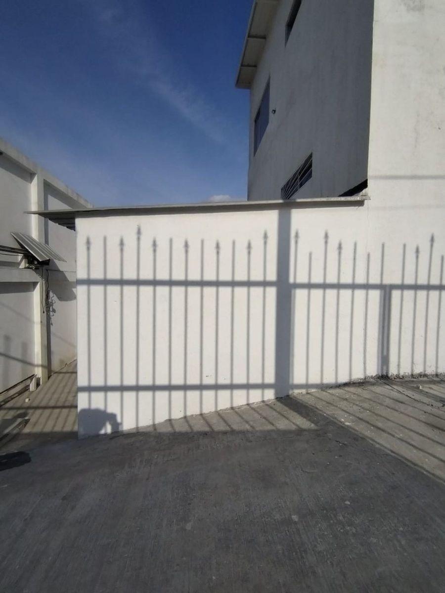 Venta Dpto. Punta Blanca Entrada 4 A. Quintana — imagen 5