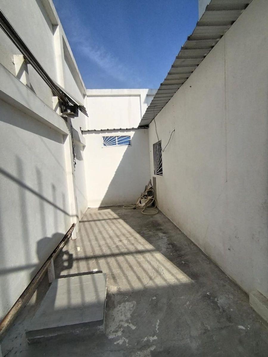 Venta Dpto. Punta Blanca Entrada 4 A. Quintana — imagen 3