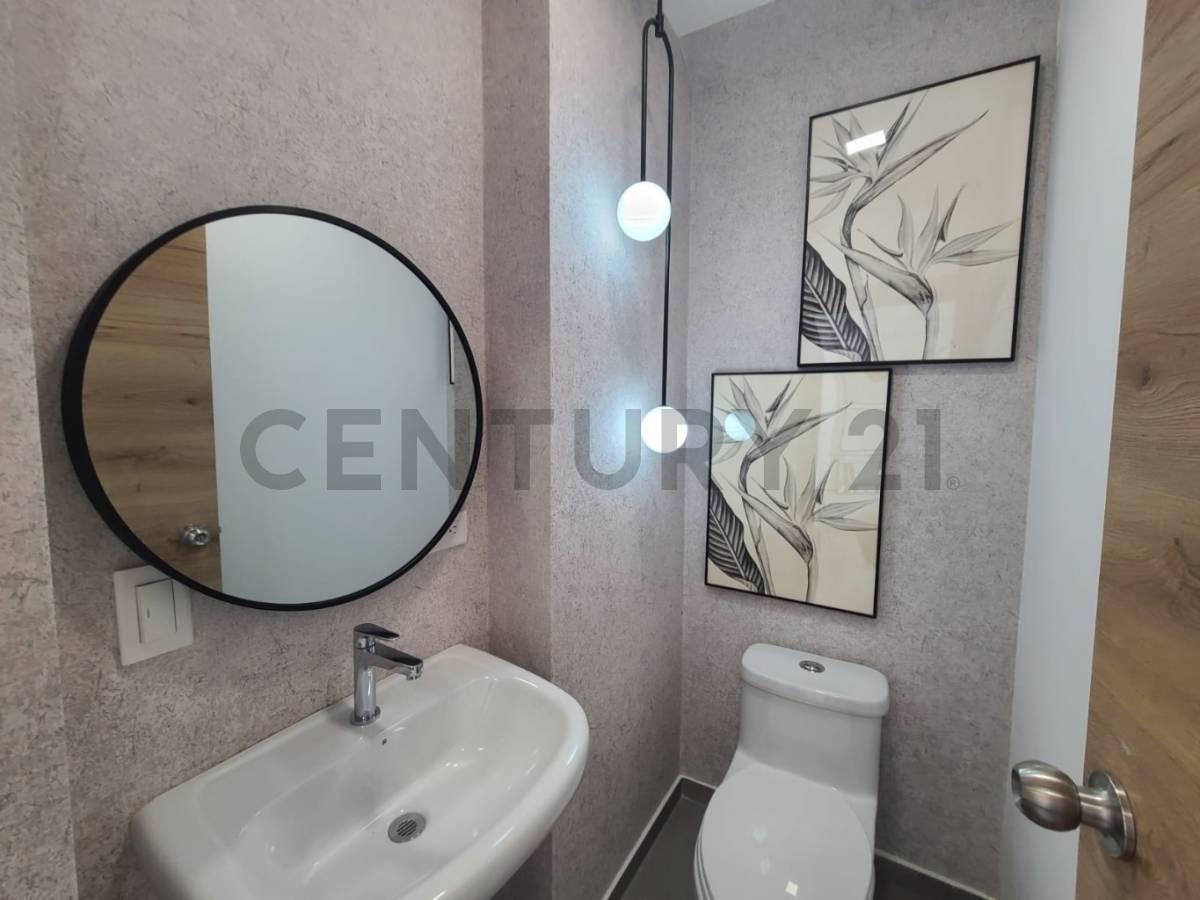 Venta Casas de Estreno en Urb. Costa Gardens, Vía a La Costa, Guayas — imagen 5