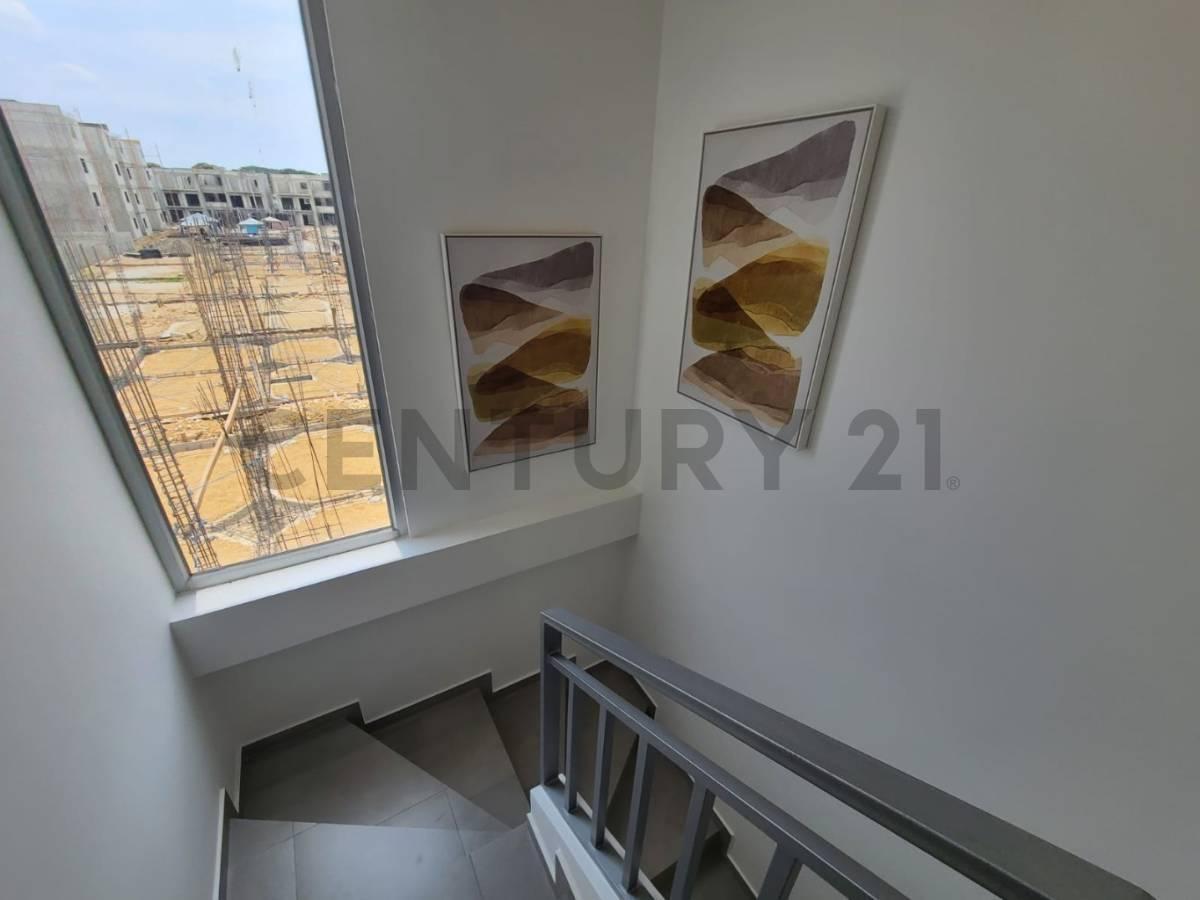 Venta Casas de Estreno en Urb. Costa Gardens, Vía a La Costa, Guayas — imagen 3