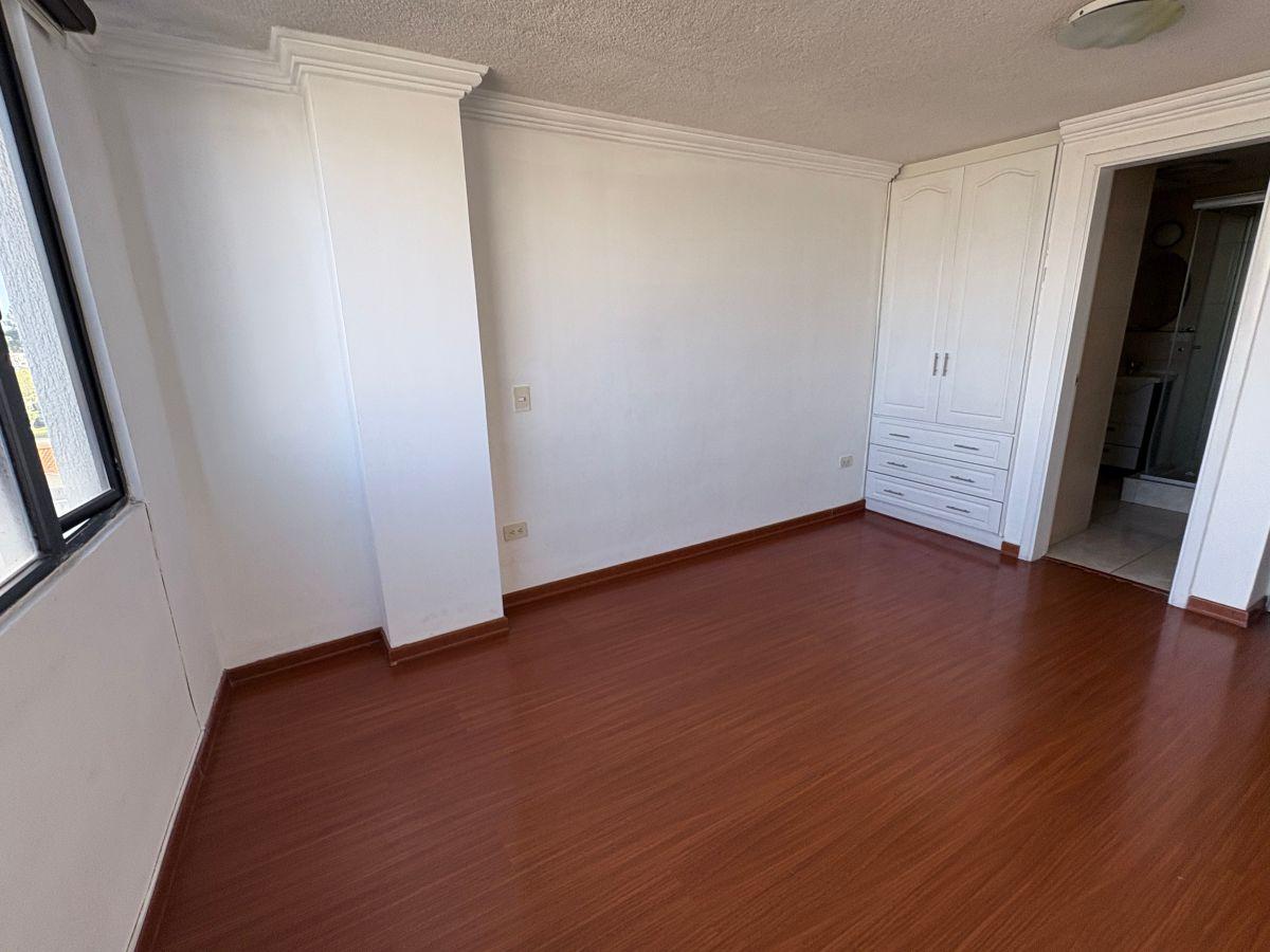 Departamento en Venta Sector El Pinar — imagen 4