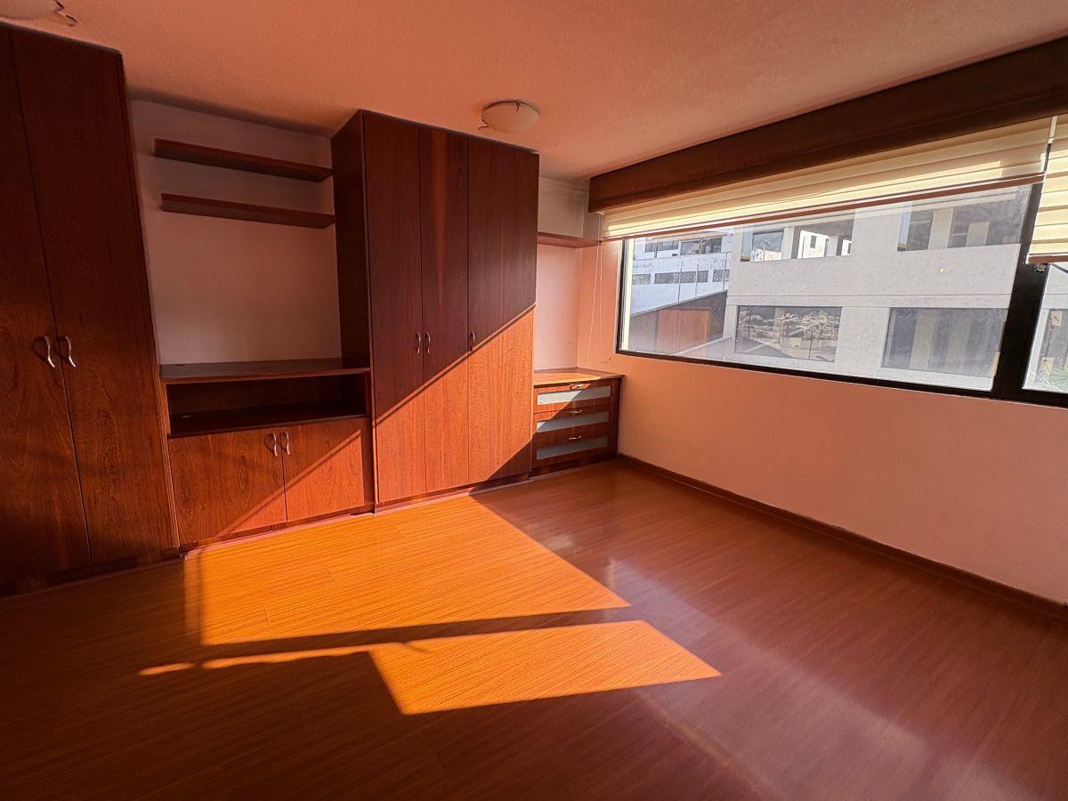 Departamento en Venta Sector El Pinar — imagen 3