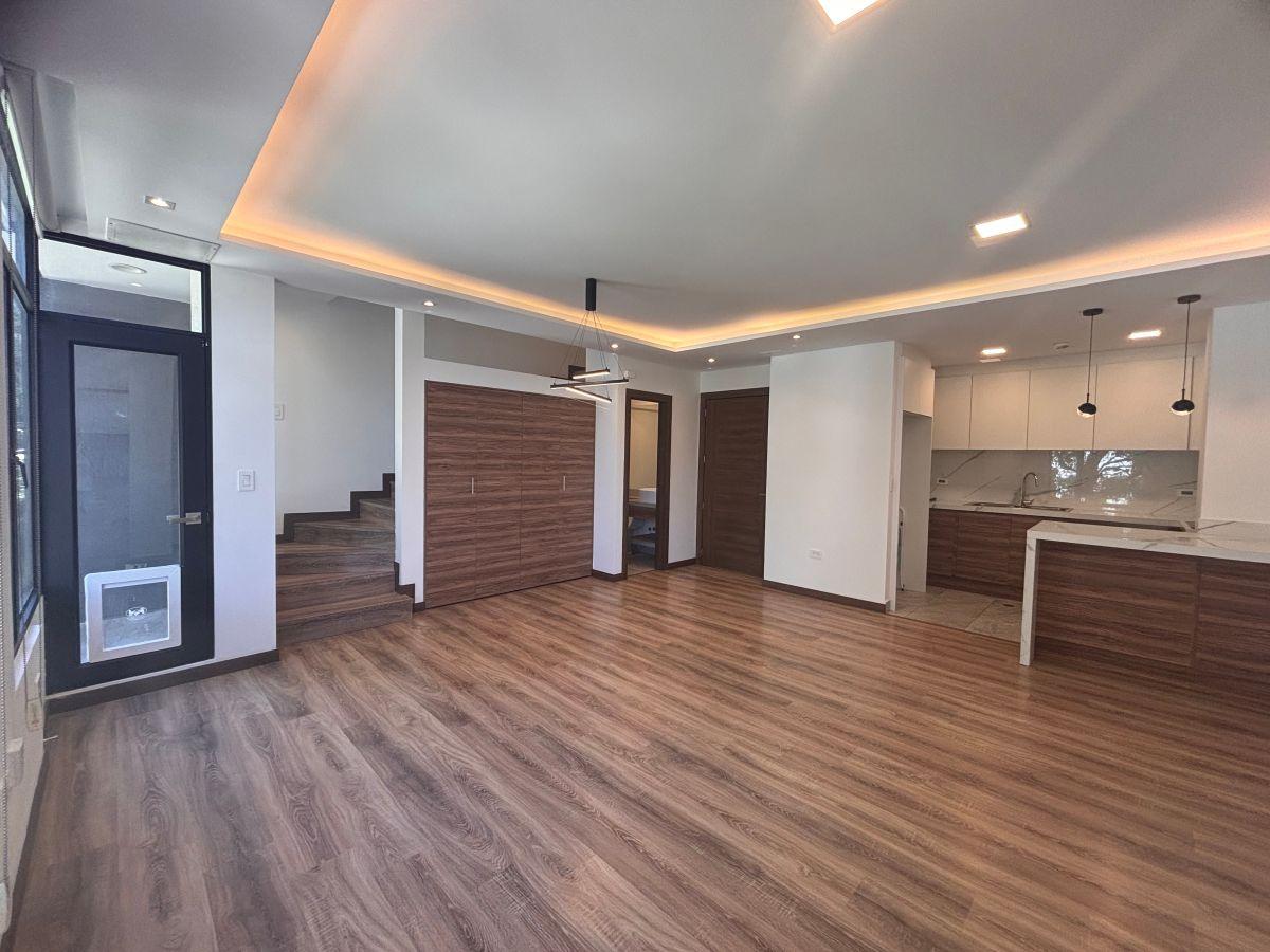 Vendo Departamento Duplex de 83 m en La Brasil y Zamora — imagen 5