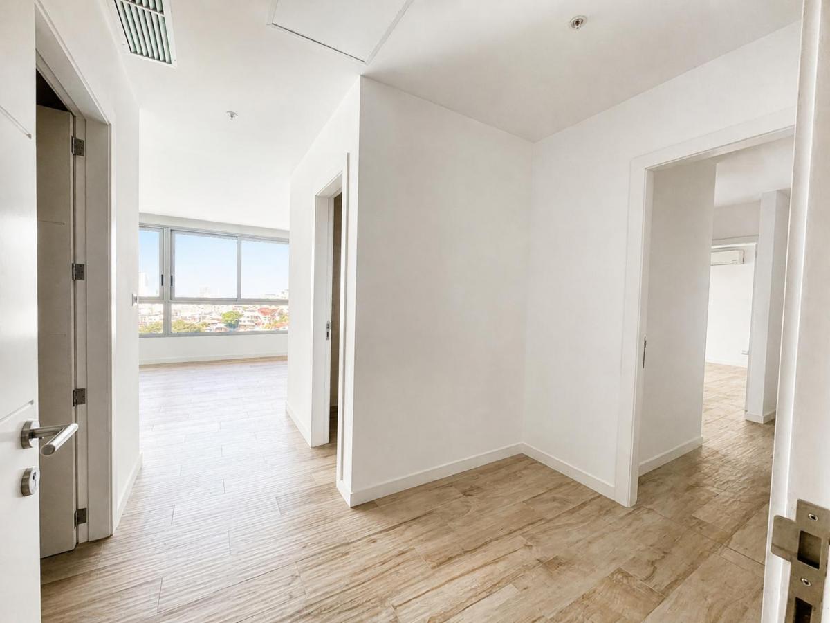 Departamento en Venta en Santana Lofts, Centro de Guayaquil, Guayas — imagen 3