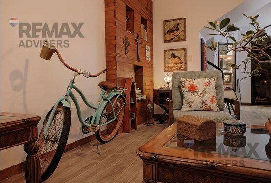 Venta Casa Via a La Costa Bosques de La Costa, Guayas — imagen 5