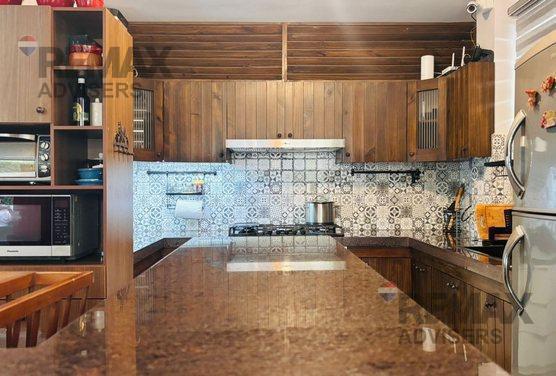 Venta Casa Via a La Costa Bosques de La Costa, Guayas — imagen 3
