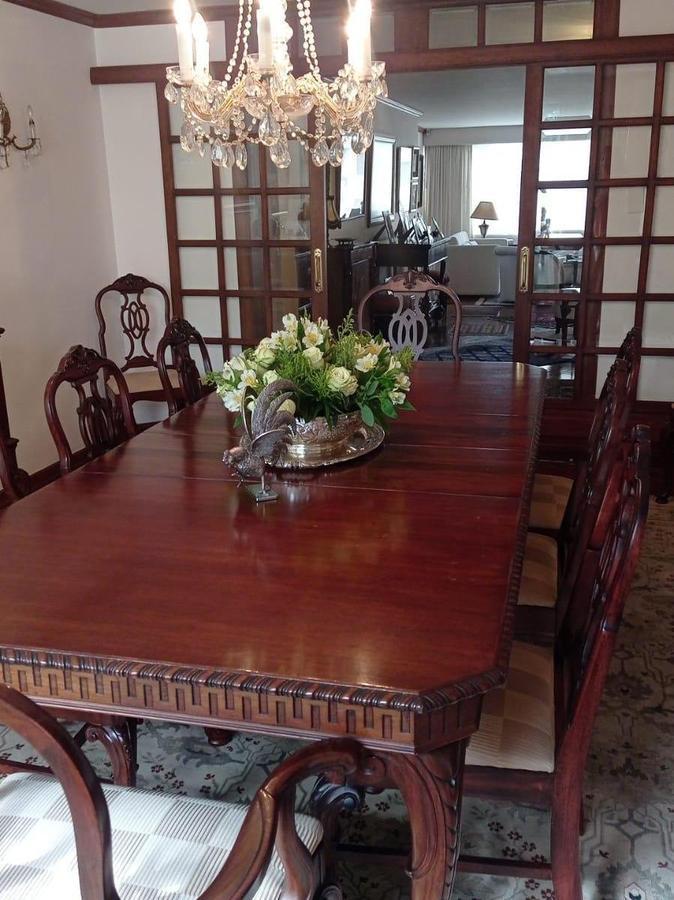 Vendo Departamento en Quito Tenis 258 m² — imagen 4