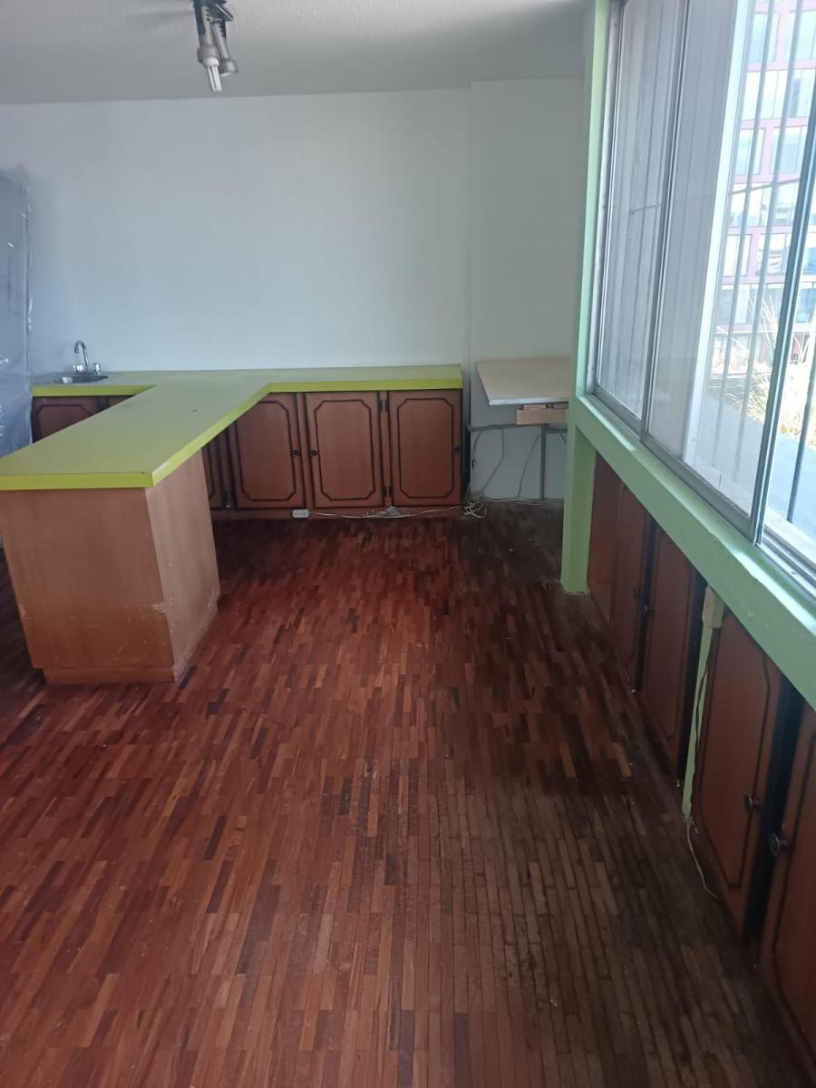 Se Vende Pent House Dúplex Sector Mall El Jardín 370 m², 4 Dorm. y Terraza — imagen 5