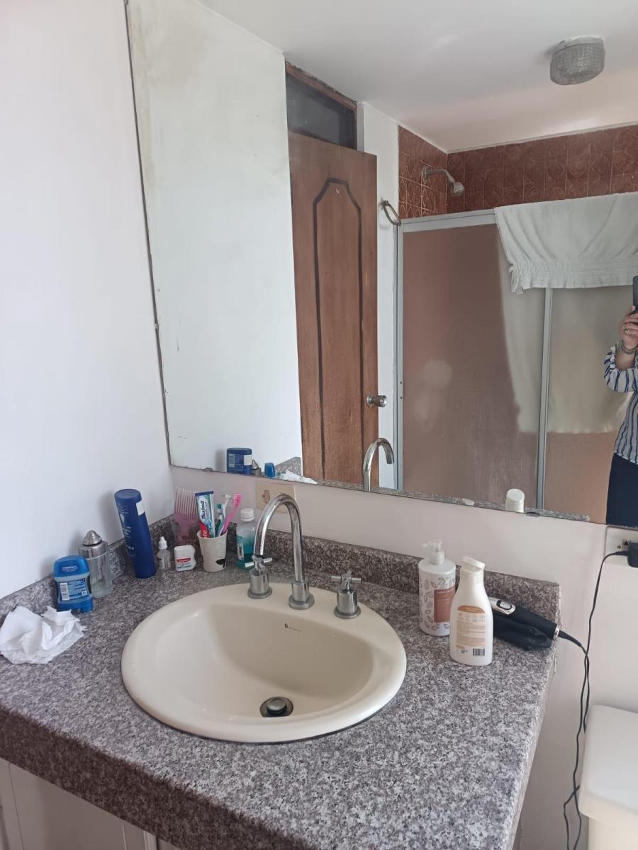 Se Vende Pent House Dúplex Sector Mall El Jardín 370 m², 4 Dorm. y Terraza — imagen 3