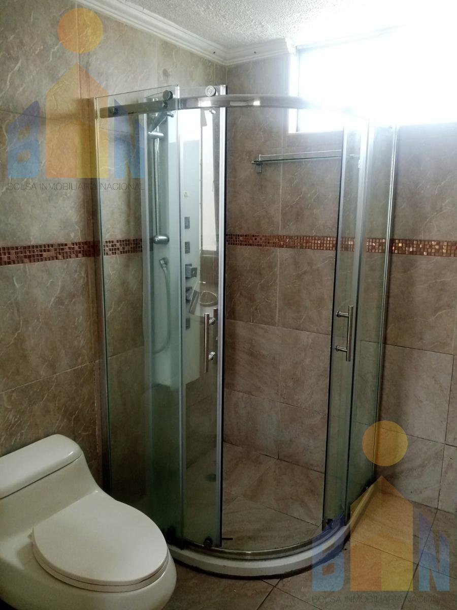 Venta Casa 197 m Sector Santa Lucía 3 Dorm. $ — imagen 5