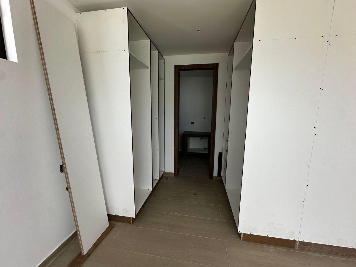 Departamento de 112 m² con 3 Habitaciones en Venta en Lumbisí — imagen 5